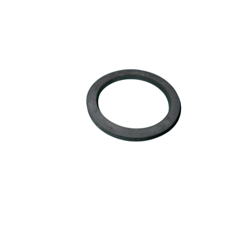 Kohler 41550 Gasket 