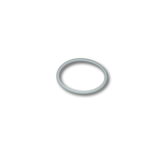 Kohler 41364 O-Ring