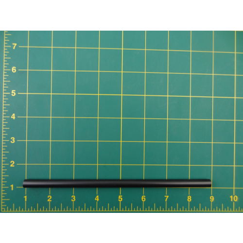 Kohler 1248135 Refill Tube