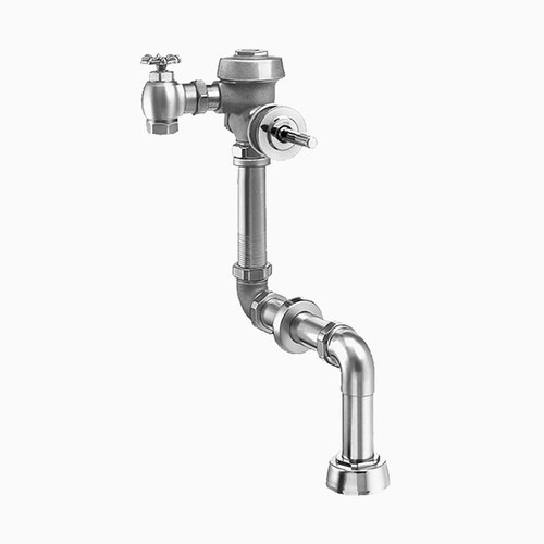 SLOAN ROYAL 192-1 5 3/4 LDIM 3913101