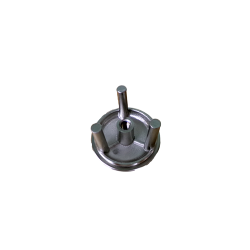 Kohler 29676-Bn Stopper