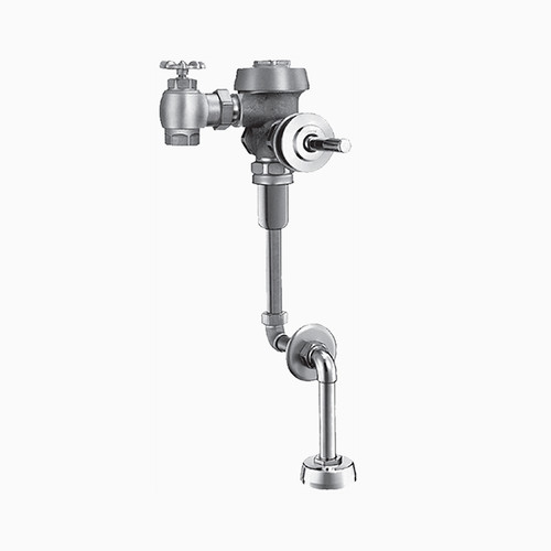 SLOAN ROYAL 197-1 6 3/4 LDIM 3913335