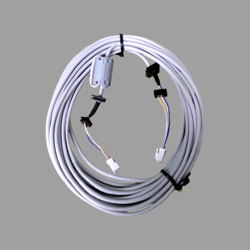 Kohler 1262604 Harness-Dtv Ii Steam Kit