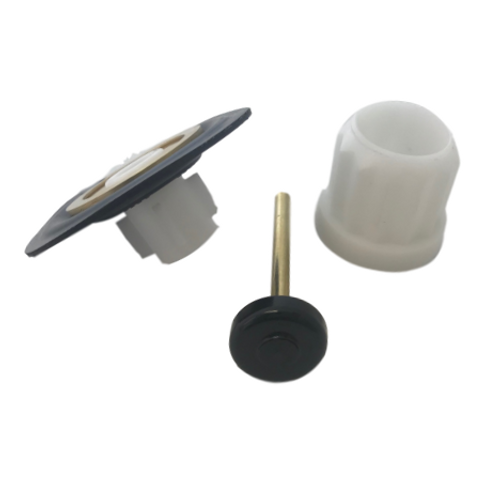 Delany 141-3-ACQ Diaphragm Renewal Kit 3.5 GPF