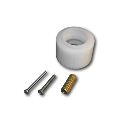 Kohler GSP1225234 Adapter Kit