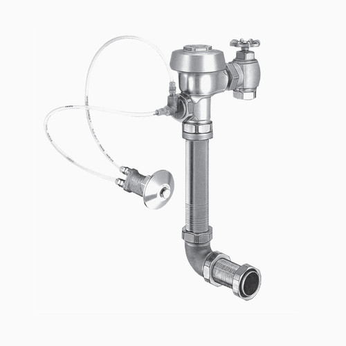 SLOAN ROYAL 9603-1.6 MBFW W/HY97A 3918343