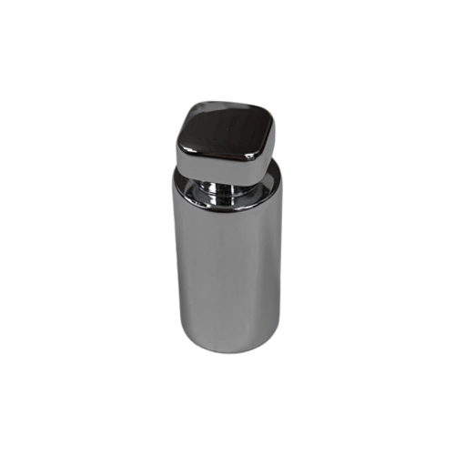 Kohler 1224553-Cp Button- Diverter