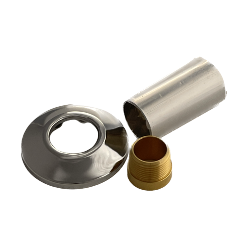 Delany 195K 0.75" Sweat Adapter Kit