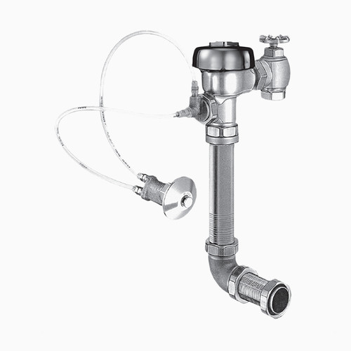 SLOAN REGAL 9603 XL MBPM 3988118