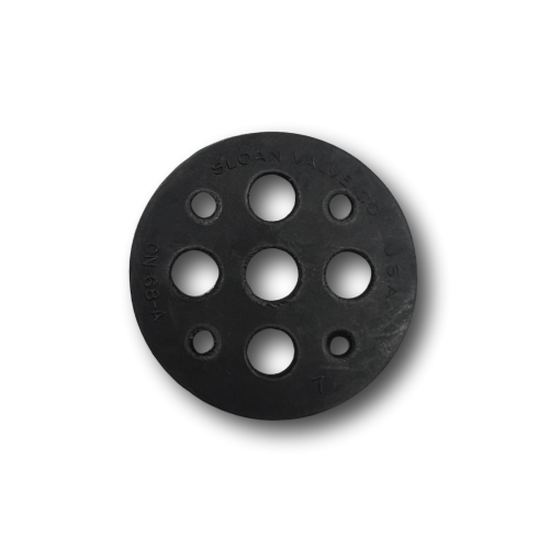 SLOAN CN68A SINGLE LIP CUP 5314188