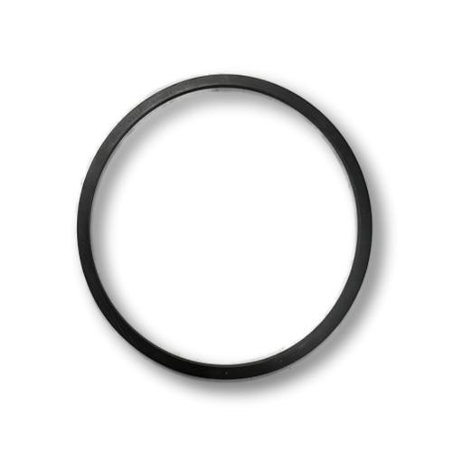 SLOAN CN105 COVER GASKET 5314236