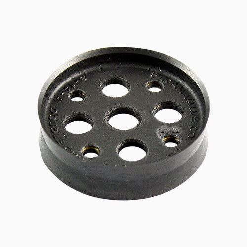 SLOAN S14A MOLDED CUP 5319046