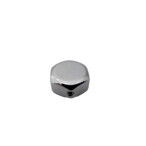 SLOAN H1012A SCREW SOC CAP VAND RES RGL 5388001