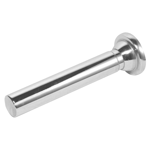 SLOAN B32 CP GRIP SUB-ASM 0302274PK