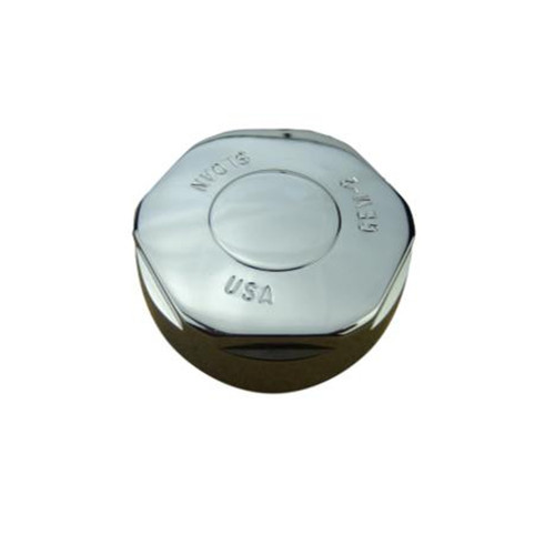 Sloan 0307142PK G105 CP COVER GEM