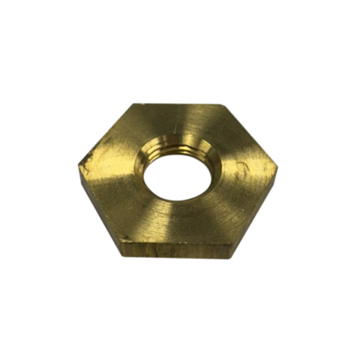 Kohler 42428 Gasket
