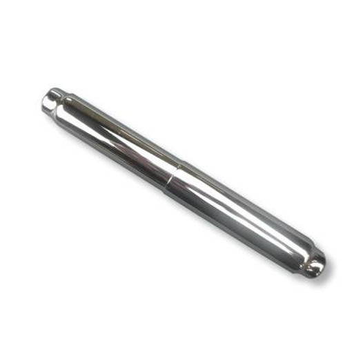 Kohler 1014647-Cp Toilet Paper Roller Polished Chrome