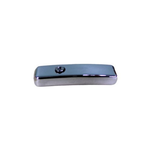 Powers 141 620 Handle Diverter In Line Drive