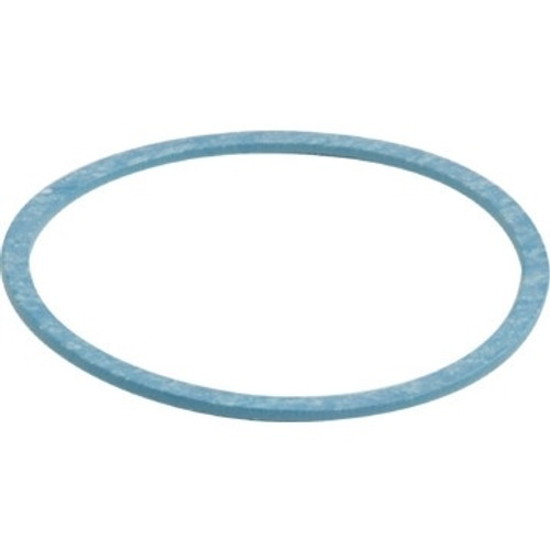 Symmons Tt-11-200 Casing Gasket