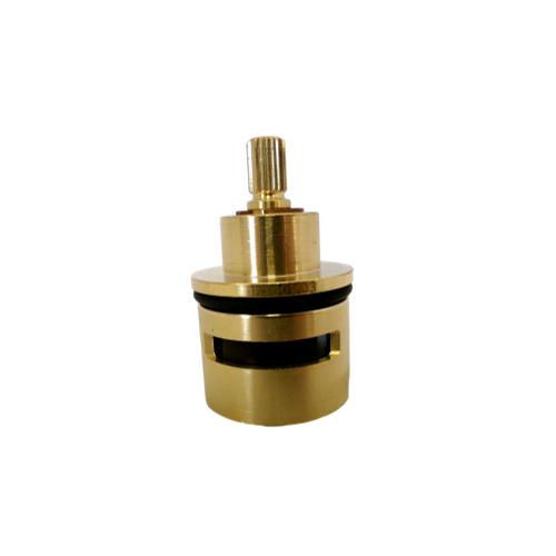 Rohl 9.13378 Perrin & Rowe Diverter Cartridge