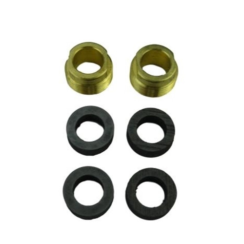 Symmons Tt-19-400 Gland Nut & Packing