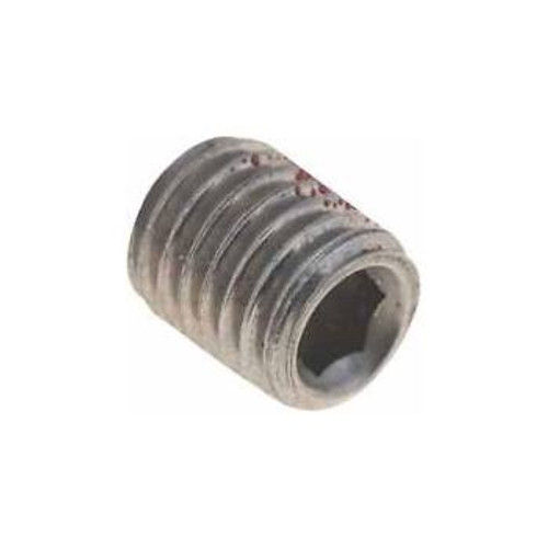 Symmons Sc-15a Set Screw 1/4 X20 Stainless