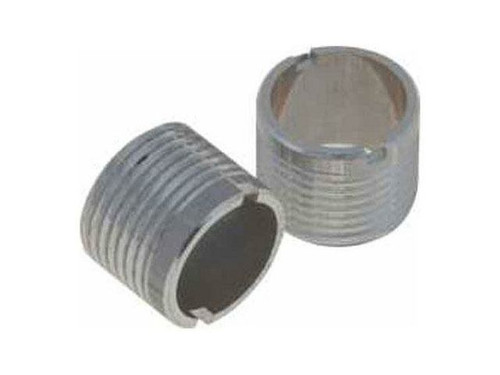 Symmons C-32b-11 Plaster Shield