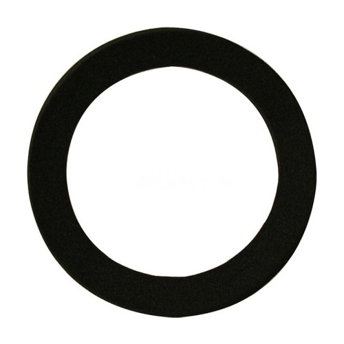 Symmons Sc-130 Dome Cover Gasket