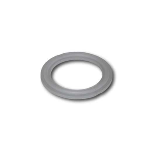 Kohler 1222738 Gasket- Heater