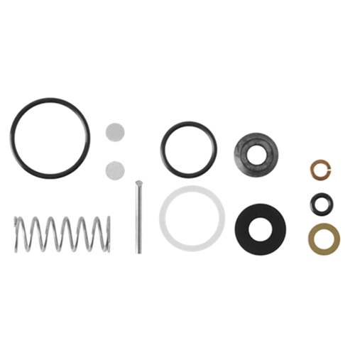 Kohler 30129 Mtrg Vlv Rep Kit