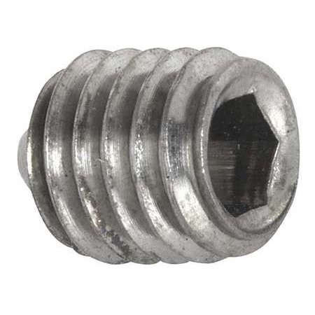American Standard A917376-0070A Set Screw
