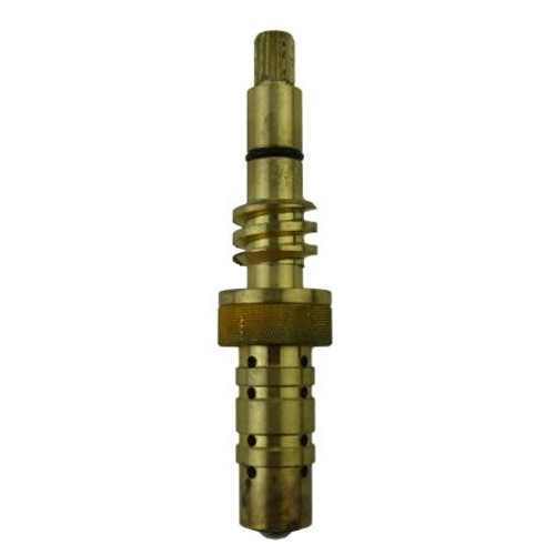 Leonard Valve Pv-Cr-2 Control Rod Group