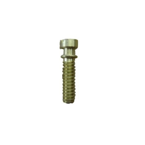 Leonard Valve 1354 Stop Screw