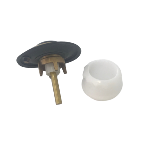 Delany P107-1-AU Diaphragm Operating Assembly 1.0 GPF