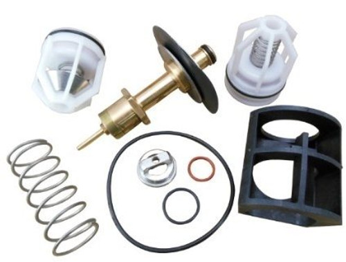 WATTS 0887283 3/4 -1 Inch 009 Backflow Preventer Total Repair Kit Rk009-T