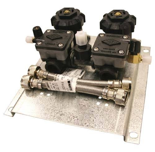 Acorn 2590-051-001 Metering Valve Assembly | New York Replacement