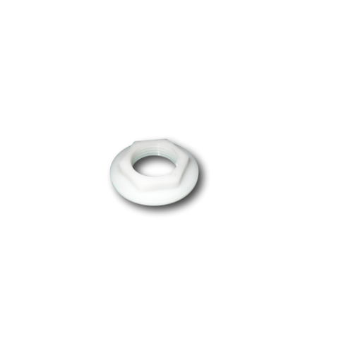 Kohler 42396 Lock Nut