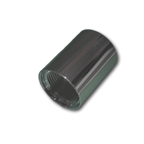 Kohler 1030597-Cp Bonnet - Polished Chrome