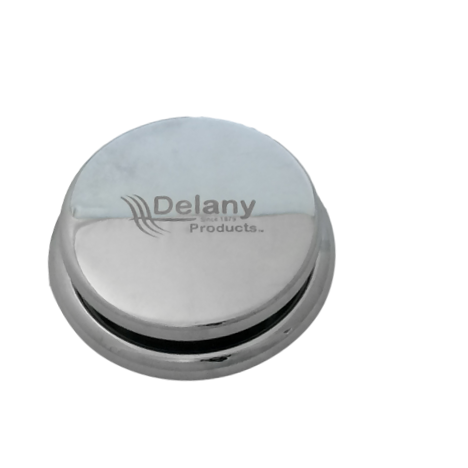 Delany 2105A 3" Oscillating Disc