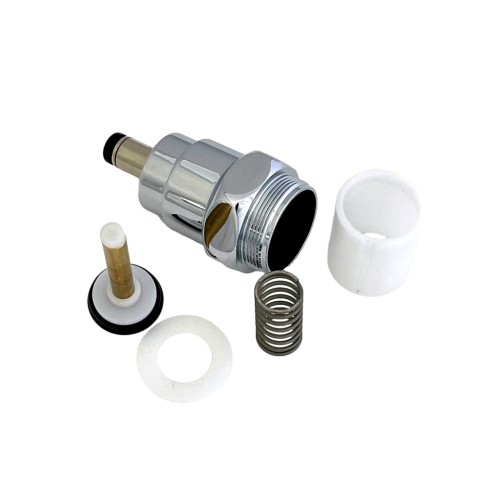 Delany 2154A Piston Valve Assembly