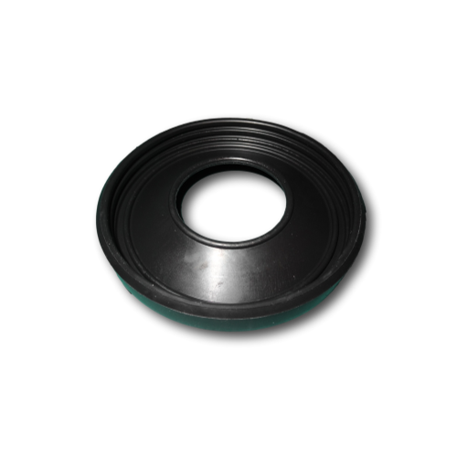 Kohler 1216820 Gasket- Trapway Connector Kohler 1216820 Gasket- Trapway Connector