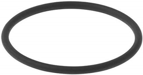 Kohler 1059460 O-Ring- 50.52 X 1.78