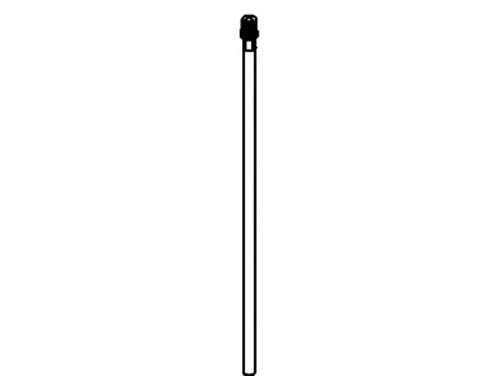 Kohler 1094638 Supply Tube Assembly