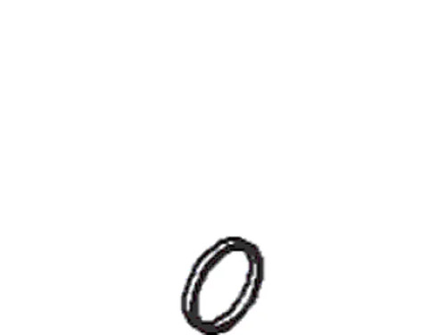 Kohler 58245 Gasket
