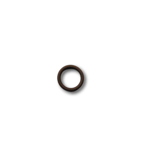 Kohler 1239203 O-Ring