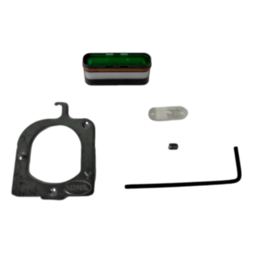 Kohler 1138478 Aerator Assembly