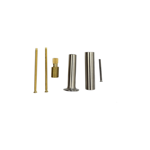 Kohler 1139260-Bn Deep Rough-In Kit