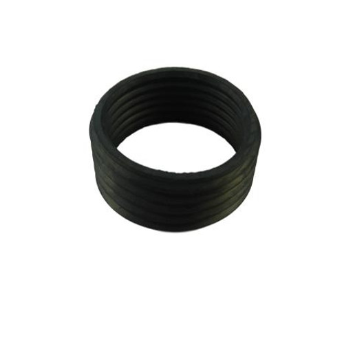 Kohler 1143290 Gasket- Drain Spiral