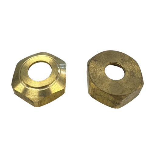 Kohler 77146 Nut Kit