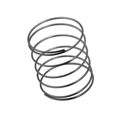 American Standard 915730-0070a Coil Spring